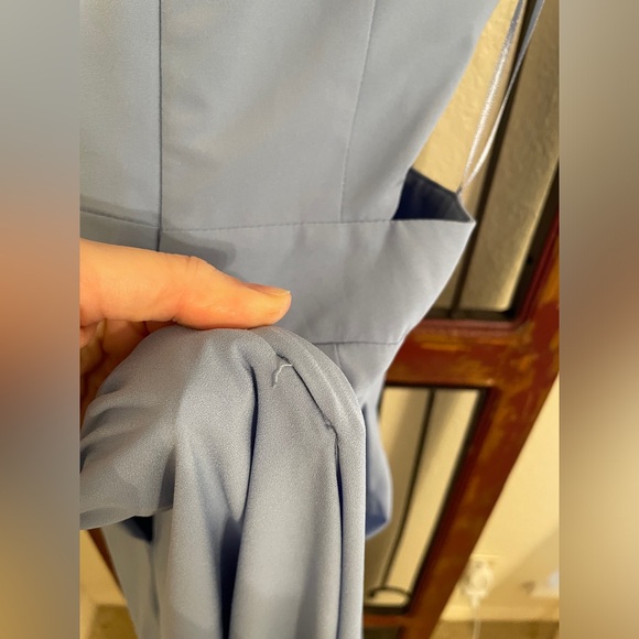 Gianni Bini romper - Picture 2 of 6